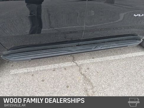 Used 2022 GMC Yukon XL SLE image 28