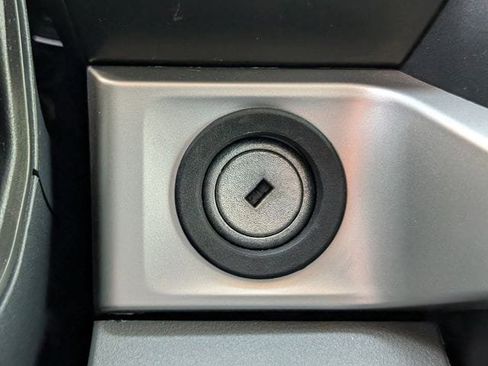 Used 2024 Ford F250 XLT w/ FX4 Off-Road Package image 20