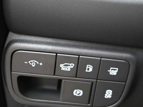 New 2026 Hyundai Palisade SEL Premium FWD image 23