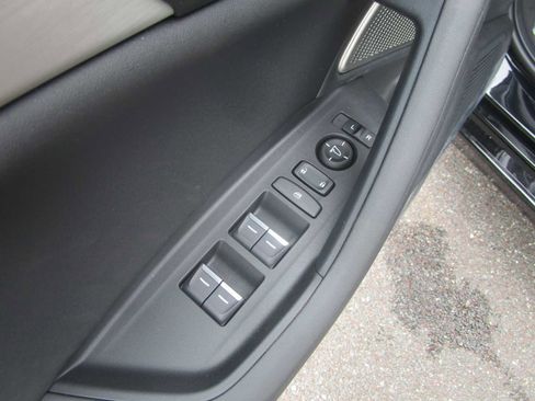 New 2025 Acura TLX w/ Technology Package image 14