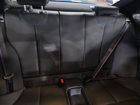 Used 2021 BMW M2 Competition image 12