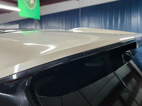 Used 2018 Lincoln MKX Reserve w/ Driver Assistance Package image 57