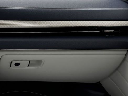 New 2026 Genesis GV80 3.5T Prestige image 26