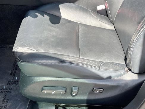 Used 2012 Lexus IS 250 image 17