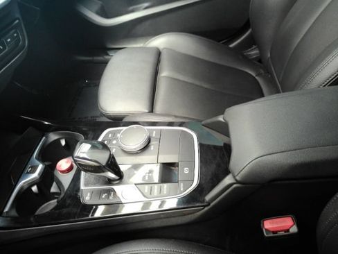 Used 2021 BMW 228i Gran Coupe w/ Lights Package FWD image 42