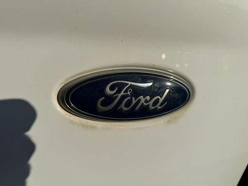 Used 2019 Ford Transit Connect XL FWD image 39