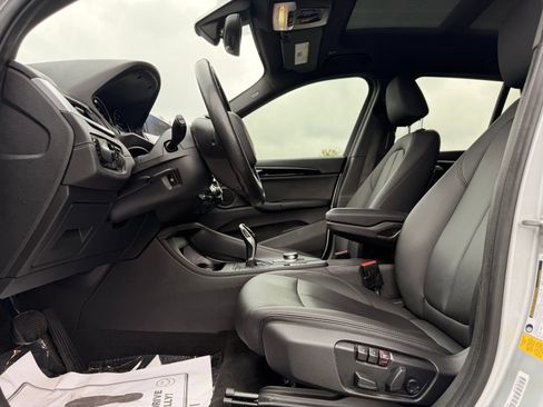 Used 2020 BMW X1 sDrive28i w/ Convenience Package FWD image 15