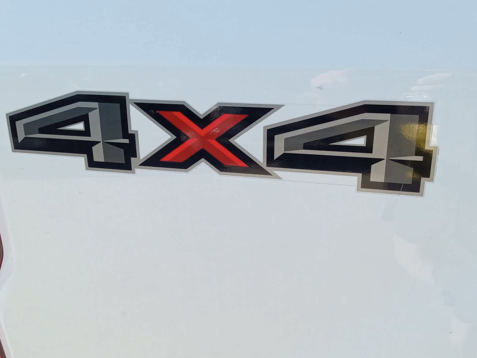 Used 2022 Ford F250 XLT w/ XLT Premium Package AWD/4WD image 12