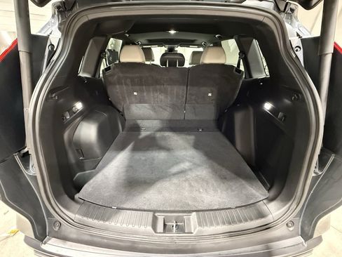 Used 2023 Honda CR-V Sport Touring image 35