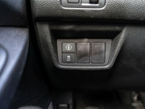 Used 2021 Honda Accord LX image 22