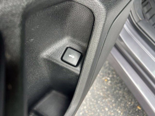 Used 2016 Honda Civic LX image 25