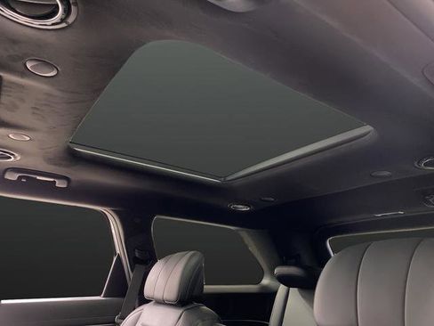 New 2026 Hyundai Palisade Calligraphy image 30