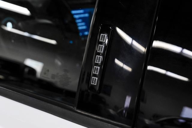 Used 2022 Ford F150 Raptor w/ Equipment Group 801A High AWD/4WD image 48