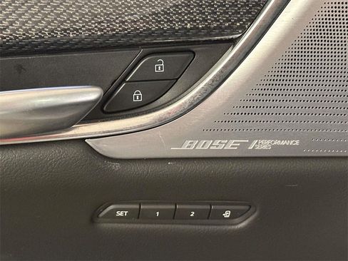 Used 2023 Cadillac XT5 Sportv image 13