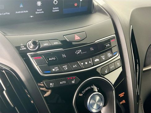 Used 2022 Acura RDX A-Spec image 14