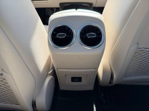 Certified 2026 Mercedes-Benz CLA 250 4MATIC image 25