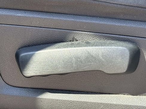 Used 2024 RAM 1500 Classic Warlock image 10