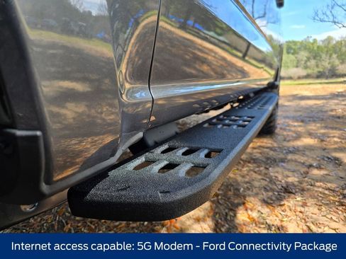 New 2026 Ford F250 XL w/ STX Appearance Package image 14