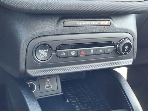 New 2025 Ford Bronco Sport Outer Banks w/ Outer Banks Tech Package+ image 19