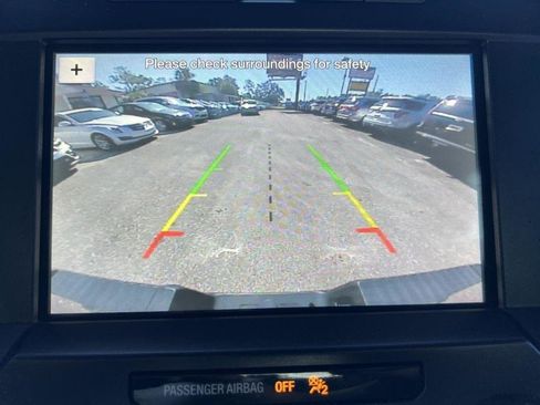 Used 2019 Ford F150 XLT RWD image 16