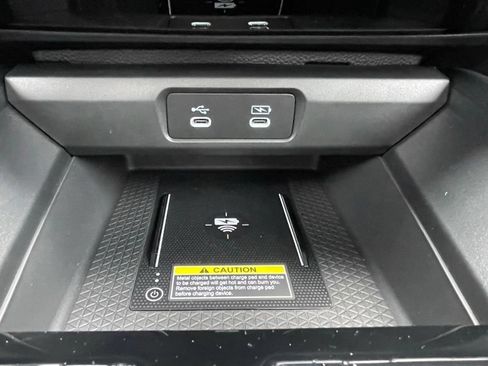 New 2025 Honda Accord EX-L image 30