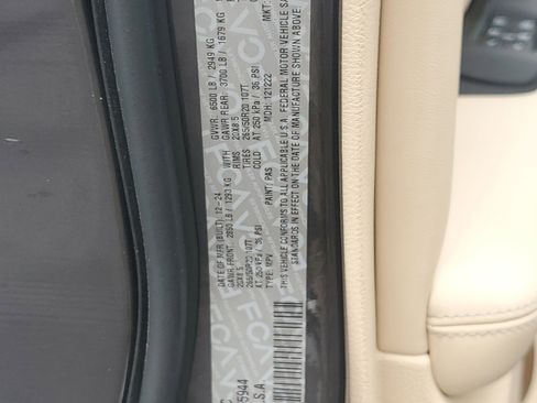 Used 2025 Jeep Grand Cherokee L Limited image 27