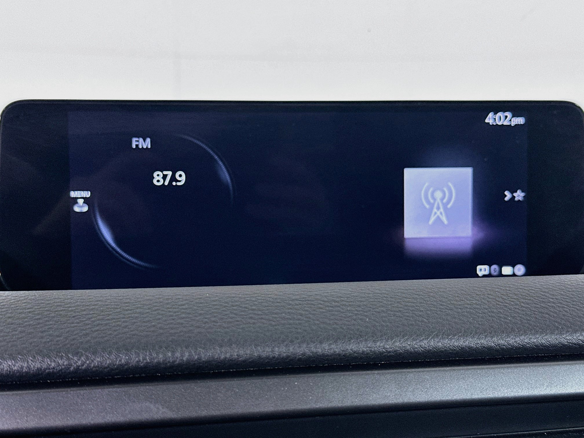 Used 2025 MAZDA CX-50 AWD 2.5 Hybrid w/ Premium Pkg image 21