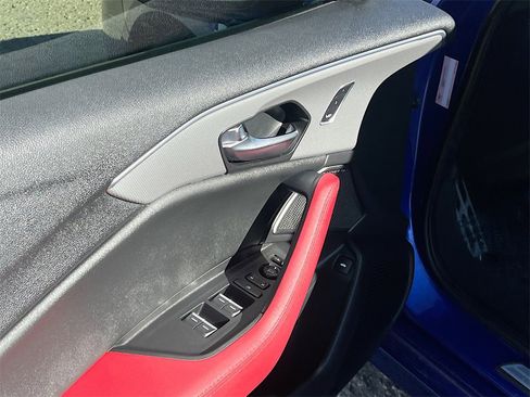 Used 2023 Acura TLX w/ A-SPEC Pkg image 18