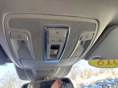 Used 2018 Mercedes-Benz GLE 350 GLE 350 4MATIC SUV image 30