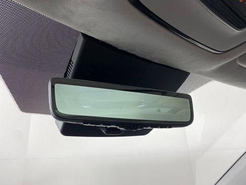 Used 2024 Hyundai Palisade Calligraphy image 28