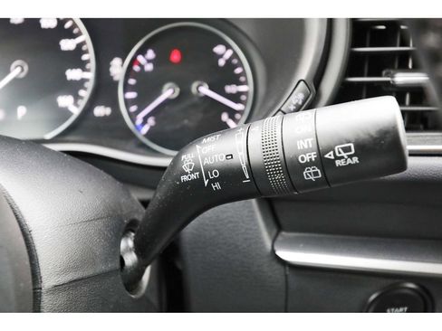 Used 2023 MAZDA CX-30 AWD 2.5 S w/ Select Package image 18