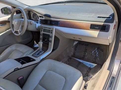 Used 2011 Volvo S80 T6 AWD/4WD image 20