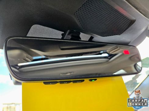 Used 2024 Subaru Crosstrek 2.5i Limited w/ Popular Package #4A image 33