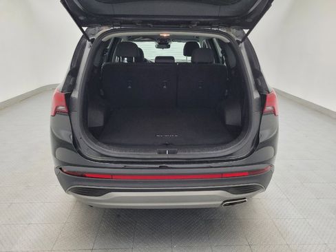 Used 2023 Hyundai Santa Fe SE AWD/4WD image 29