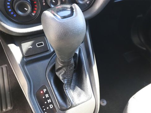 Used 2022 RAM ProMaster City Tradesman w/ Window Group 05 image 21