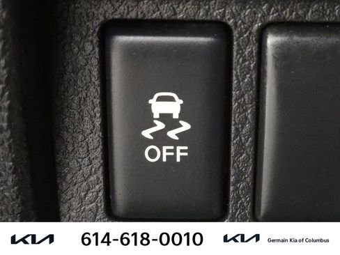 Used 2012 Nissan Murano S FWD image 32