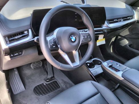 Used 2026 BMW X1 xDrive28i image 10