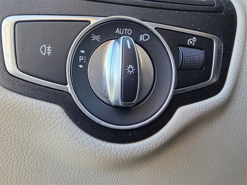 Certified 2021 Mercedes-Benz GLC 300 4MATIC Coupe image 27