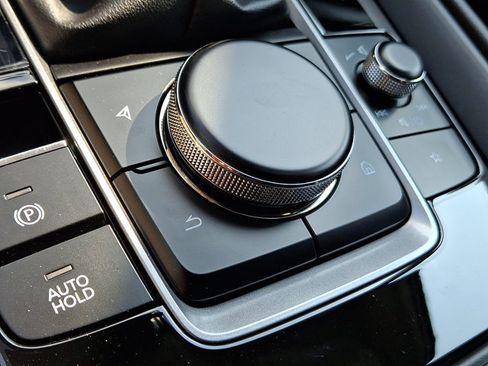 New 2026 MAZDA CX-50 AWD 2.5 S w/ Weather Package image 19