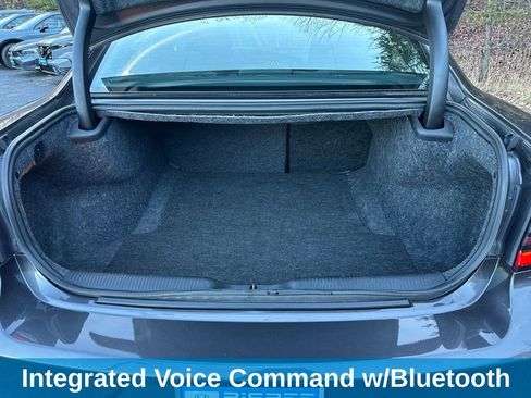 Used 2023 Dodge Charger GT image 26