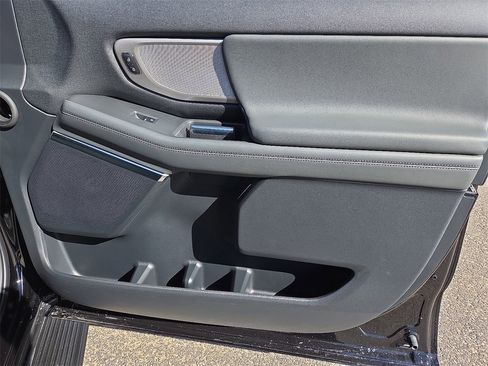 New 2026 Ford Expedition Max Active image 14