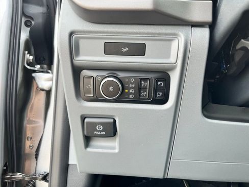 New 2026 Ford F150 XLT image 17