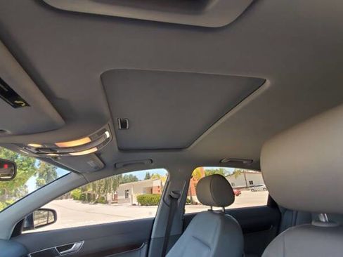 Used 2006 Audi A6 3.2 image 22