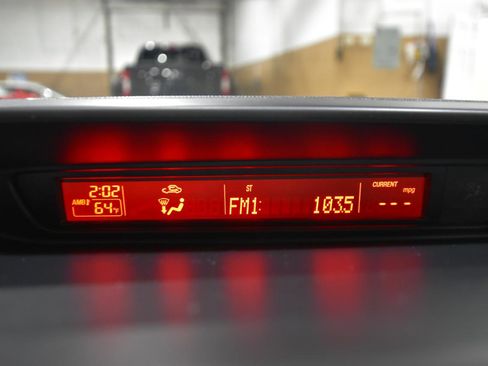 Used 2014 MAZDA MAZDA5 Touring image 20