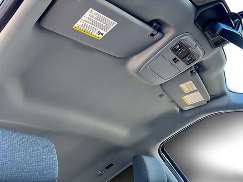 New 2025 Ford F150 XLT w/ Equipment Group 302A MID image 31