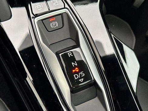 New 2025 Audi SQ5 Premium Plus image 21