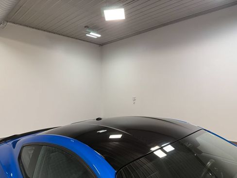 Used 2019 Ford Mustang GT Premium w/ Black Accent Package RWD image 44