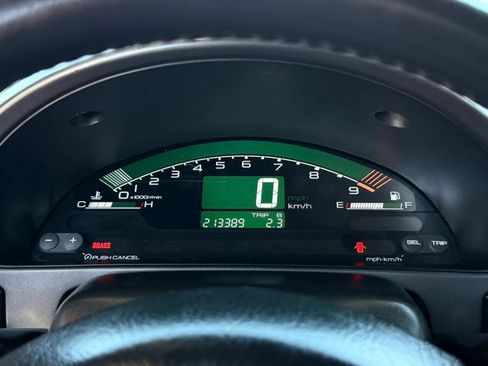 Used 2002 Honda S2000 image 54