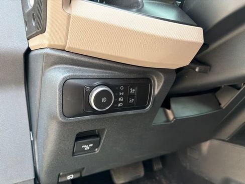 Used 2023 Ford Bronco Big Bend AWD/4WD image 19