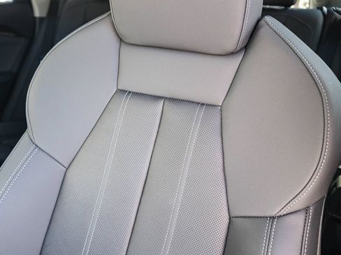 Certified 2025 Audi Q5 Premium Plus AWD/4WD image 28